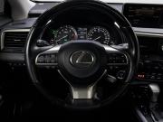 Lexus RX IV Тюмень  - изображение 53