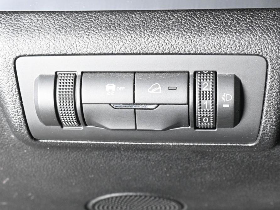 Chery Tiggo 4 Pro I Ростов-на-Дону  - изображение 18