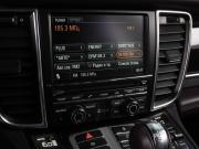 Porsche Panamera I Воронеж  - изображение 37