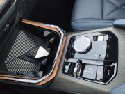 BMW X3 IV (G45/G48) Санкт-Петербург  - изображение 46