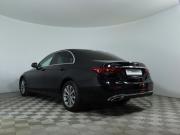 Mercedes-Benz E-Класс V (W213 S213 C238) Рестайлинг Санкт-Петербург  - изображение 27