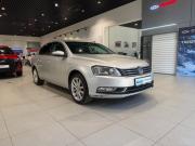 Volkswagen Passat B7 Москва  - изображение 23