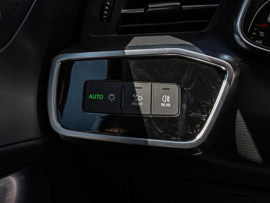 Audi A6 V (C8) Краснодар  - изображение 18