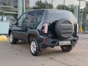 Lada (ВАЗ) Niva Travel I Ижевск  - изображение 30