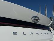 Hyundai Elantra VII (CN7) Омск  - изображение 70