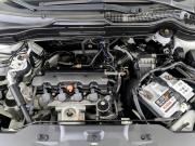 Honda CR-V III Рестайлинг Москва  - изображение 35
