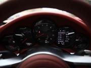 Porsche 911 VII (991) Санкт-Петербург  - изображение 60