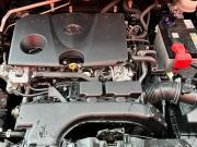 Toyota RAV4 V (XA50) Пермь  - изображение 24