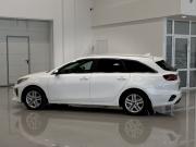 Kia Ceed III Челябинск  - изображение 24