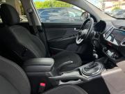 Kia Sportage III Альметьевск  - изображение 60