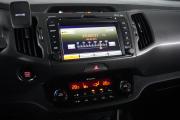 Kia Sportage III Калининград  - изображение 29