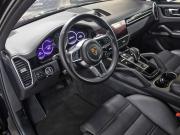 Porsche Cayenne III Москва  - изображение 46