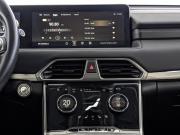 Exeed TXL I Рестайлинг Москва  - изображение 47