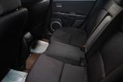 Mazda 3 I (BK) Рестайлинг Сургут  - изображение 34