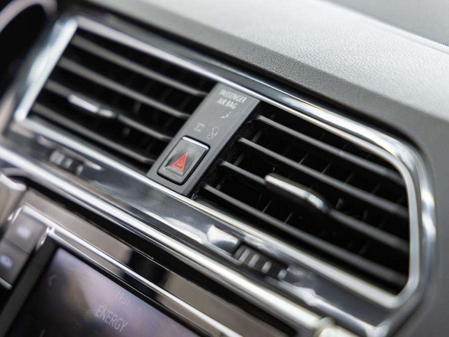 Volkswagen Tiguan II Волгоград  - изображение 28