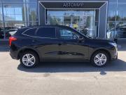 Haval Jolion I Рестайлинг Брянск  - изображение 20