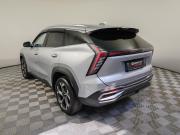Geely Atlas II Москва  - изображение 29