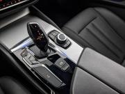 BMW 5 серии VII (G30/G31/G38) Москва  - изображение 60
