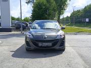 Mazda 3 II (BL) Чебоксары  - изображение 24