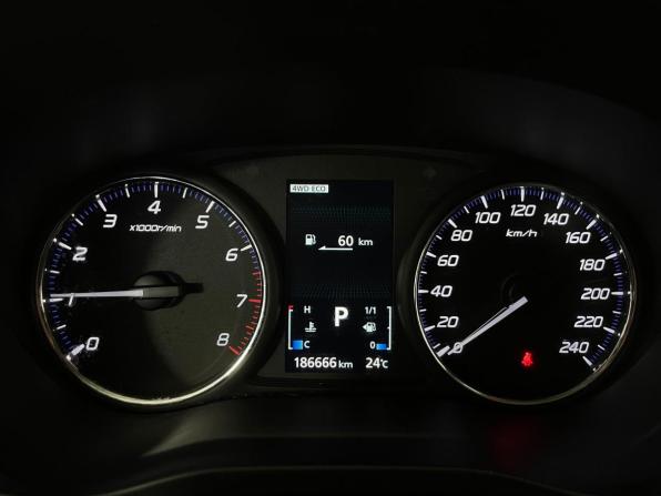 Mitsubishi Outlander III Рестайлинг с пробегом 2014 года, цена 1 429 000 рублей, 186666 км, внедорожник, Автокод Объявления