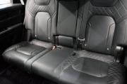 Exeed VX I Крым  - изображение 50