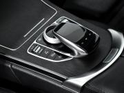 Mercedes-Benz C-Класс IV (W205) Рестайлинг Санкт-Петербург  - изображение 35