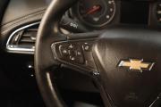 Chevrolet Cruze II Челябинск  - изображение 35