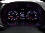 Hyundai Solaris II Рестайлинг Минеральные Воды  - изображение 40