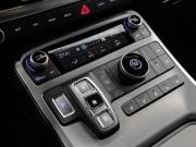 Hyundai Palisade I Рестайлинг Москва  - изображение 50