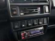 Lada (ВАЗ) 2121 (4x4) I Рестайлинг Екатеринбург  - изображение 37
