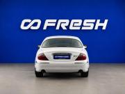 Jaguar S-Type I Москва  - изображение 26