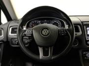 Volkswagen Touareg II Рестайлинг Санкт-Петербург  - изображение 52