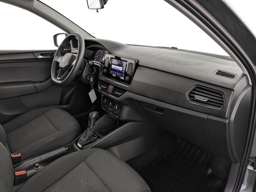 Volkswagen Polo VI Москва  - изображение 13