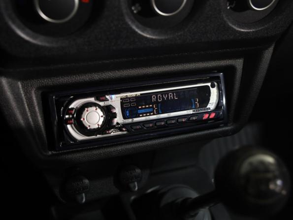 Lada (ВАЗ) Niva Legend I с пробегом 2023 года, цена 899 777 рублей, 50277 км, внедорожник, Автокод Объявления