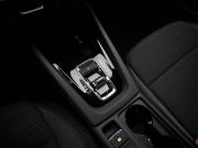 Skoda Octavia IV (A8) Казань  - изображение 22