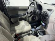 Lada (ВАЗ) Kalina I Курск  - изображение 20
