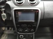 Renault Duster I Пермь  - изображение 29