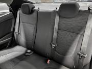 Hyundai Solaris I Рестайлинг Тверь  - изображение 28