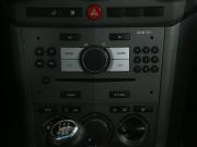 Opel Antara I Иваново  - изображение 31