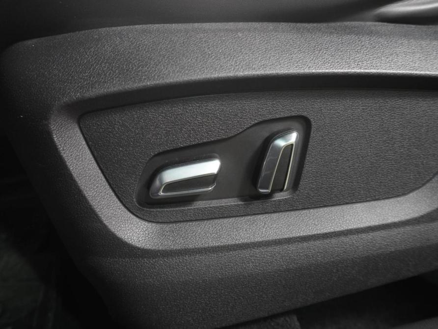 Chery Tiggo 7 Pro I Воронеж  - изображение 18