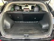 Hyundai Tucson III Екатеринбург  - изображение 42
