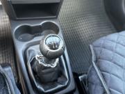 Opel Meriva A Ярославль  - изображение 59