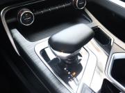 Geely Tugella I Рестайлинг Самара  - изображение 40