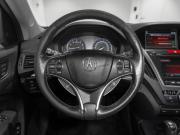 Acura MDX III Москва  - изображение 41