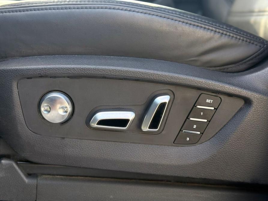 Haval H9 I Рестайлинг Ижевск  - изображение 32