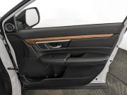 Honda CR-V V Рестайлинг Москва  - изображение 52