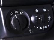 Lada (ВАЗ) Priora I Рестайлинг Минеральные Воды  - изображение 31