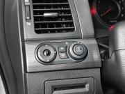 Chevrolet Captiva I Москва  - изображение 44