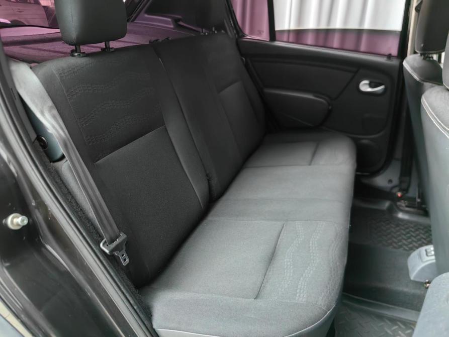 Renault Sandero I Подольск  - изображение 9