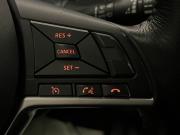 Nissan X-Trail III Рестайлинг Оренбург  - изображение 43